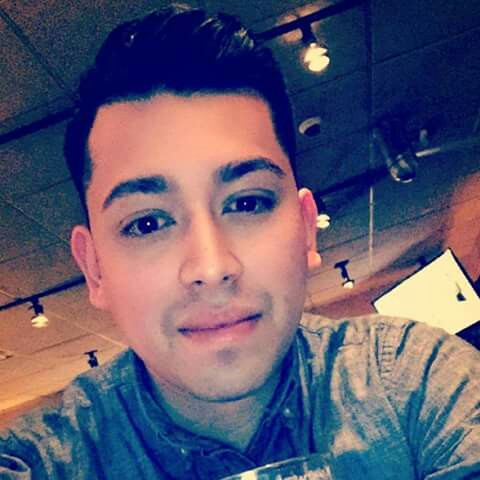 Alvaro Hernandez Photo 37