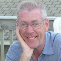 Eric Oberg Photo 14