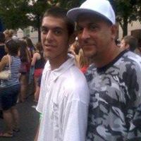 Kevin Tew Photo 9