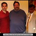 Terry Capps Photo 11