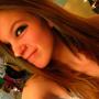 Lily Henderson Photo 19