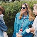Kathy Hanson Photo 29