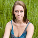 Katie Mcdaniel Photo 40