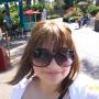 Edna Rodriguez Photo 1