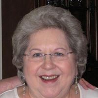 Susan Rogers Photo 52