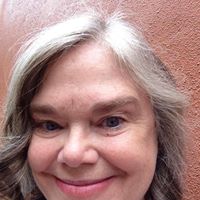 Pauline Strong Photo 13 Pauline Strong Photo 13