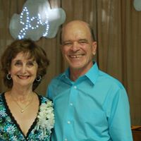 Janice Maclean Photo 24