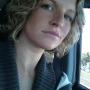 Anna Graham Photo 8