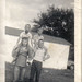 Kenneth Boyd Photo 22