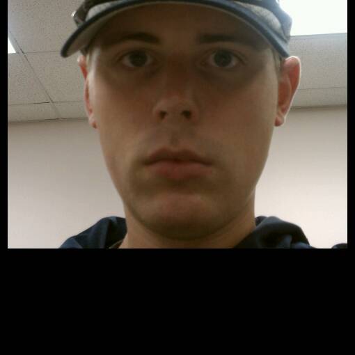 Stephen Groot Photo 1