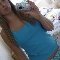 Stacy Preston Photo 15