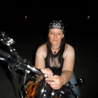 Christine Rodrigue Photo 6