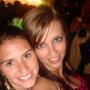 Candice Payne Photo 22