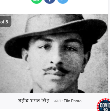 Shahadat Khan Photo 19