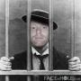 Sean Ashford Photo 16