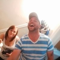 Victor Reynolds Photo 16