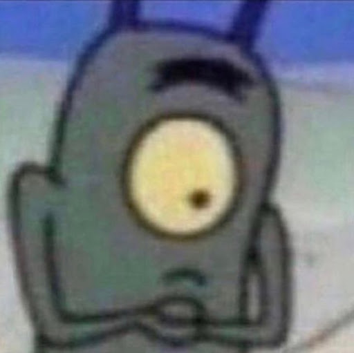 Juanita Lee Photo 40