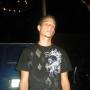 Gabriel Figueroa Photo 15