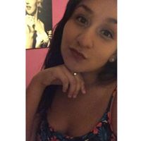 Araceli Munoz Photo 20