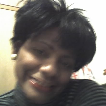 Justina Gomez Photo 3