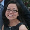 Linda Tsai Photo 3