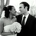 Angela Reeves Photo 7