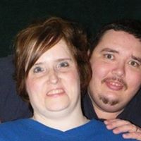 John Triplett Photo 32