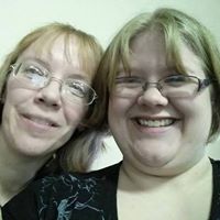 Sandra Beardsley Photo 5