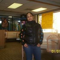 Rachel Culbertson Photo 30