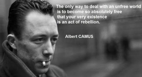 Jason Musgrove Photo 31