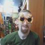 Kenneth Hammond Photo 5