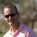 Michael Wiles Photo 1