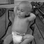 John Tidwell Photo 12