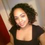 Deborah Perez Photo 38