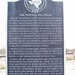 Warren Powell Photo 22