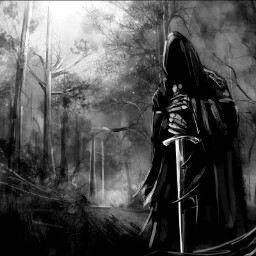 John Self Photo 10 John Self Photo 10