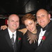 Shaun Martin Photo 20