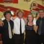 Andrew Bonner Photo 13