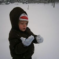 Deborah Goslin Photo 14