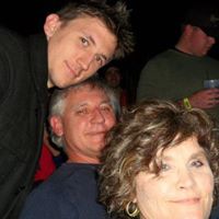 William Madison Photo 29