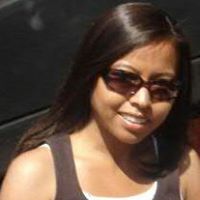 Debbie Craddock Photo 14