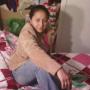 Eliza Robles Photo 13