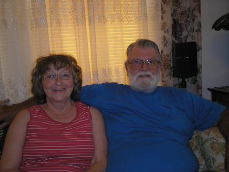 Carole Miller Photo 44