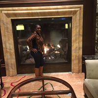 Cheryl Crain Photo 24