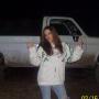 Michelle Hawley Photo 21