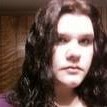 Amy Case Photo 32