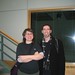 Katherine Matthews Photo 12