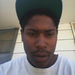 Phillip Rhodes Photo 25 Phillip Rhodes Photo 25