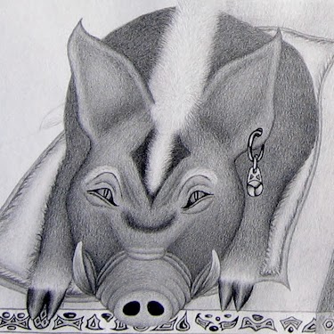 Steven Thompson Photo 18