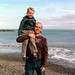 Scott Bray Photo 6